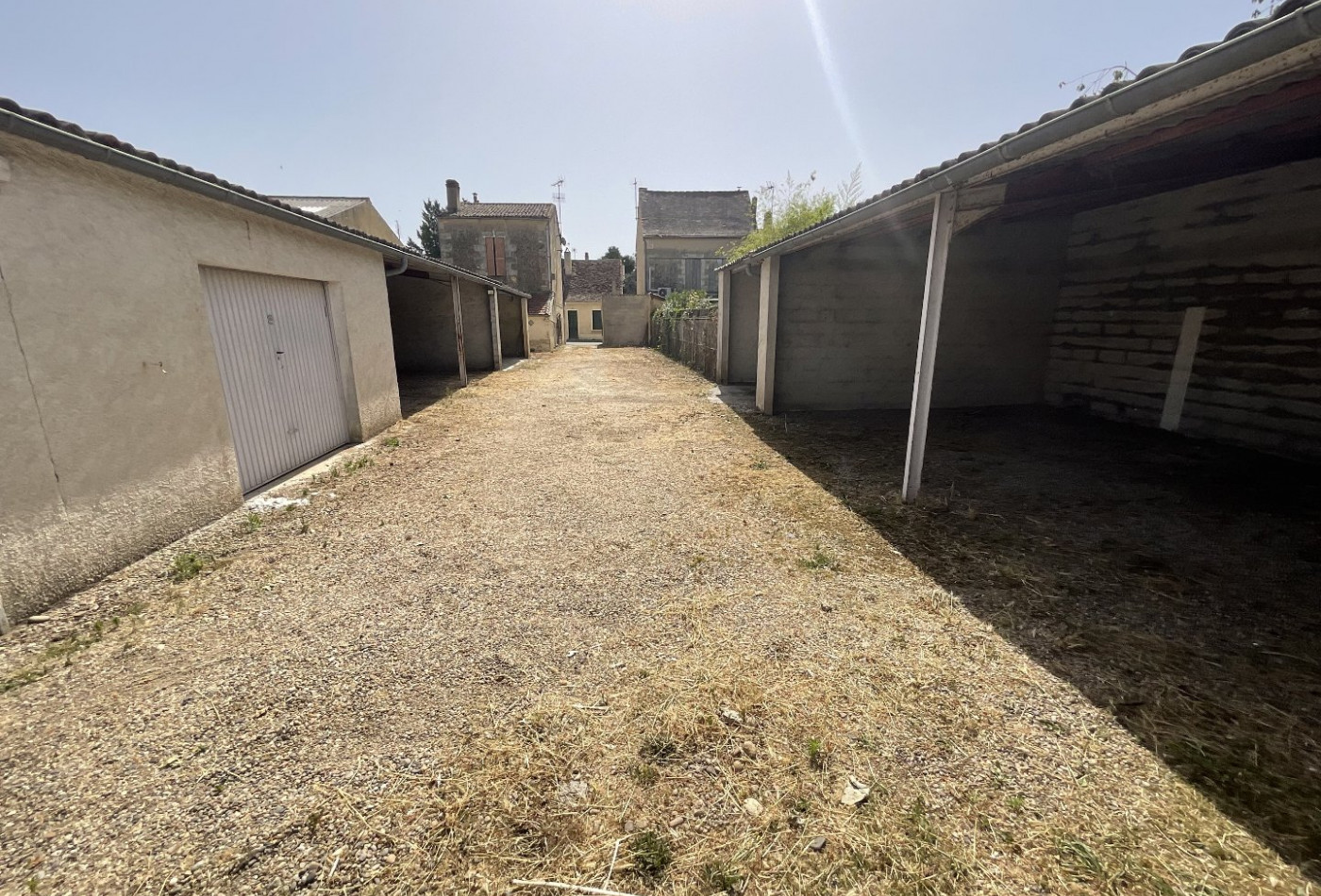 vente Atelier Bergerac - Photo 9