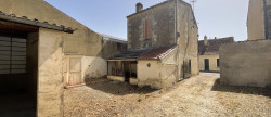 vente Atelier Bergerac