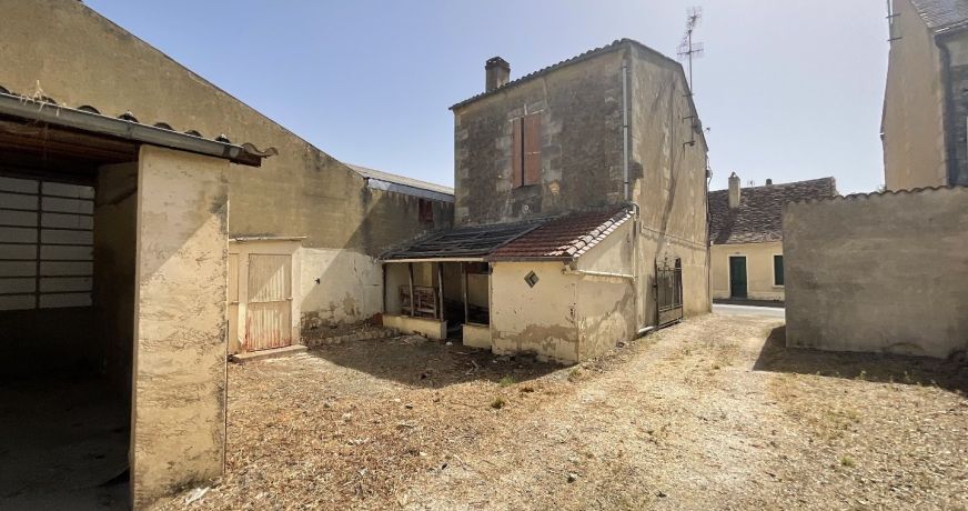 vente Atelier Bergerac