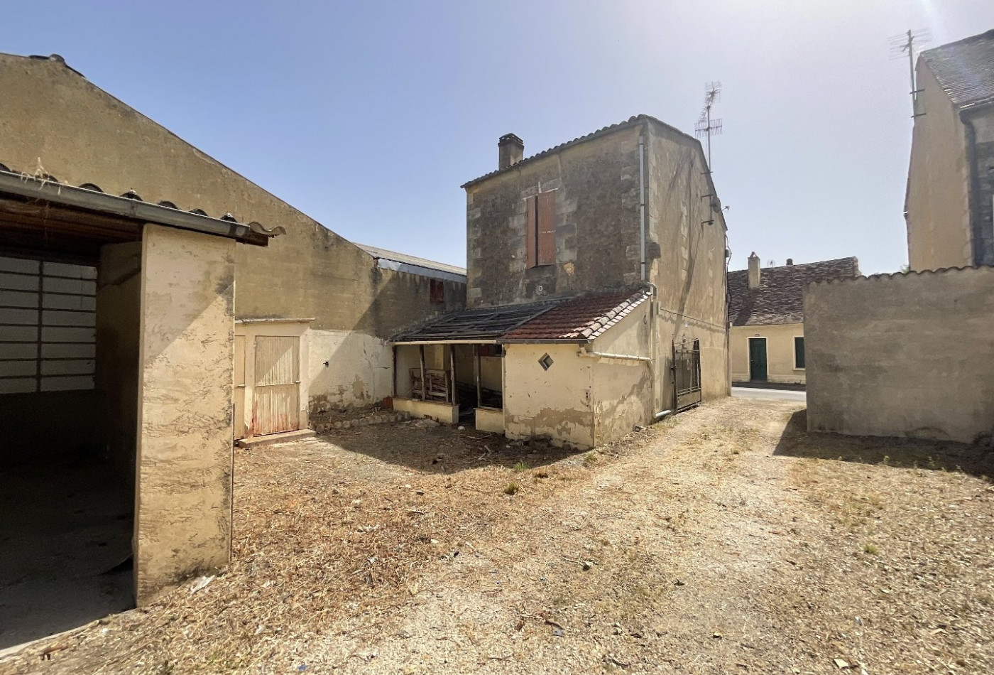 vente Atelier Bergerac - Photo 10