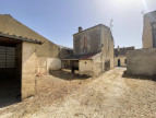 vente Atelier Bergerac