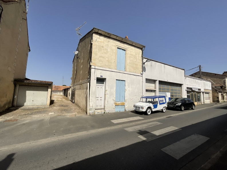vente Atelier Bergerac - Photo 10