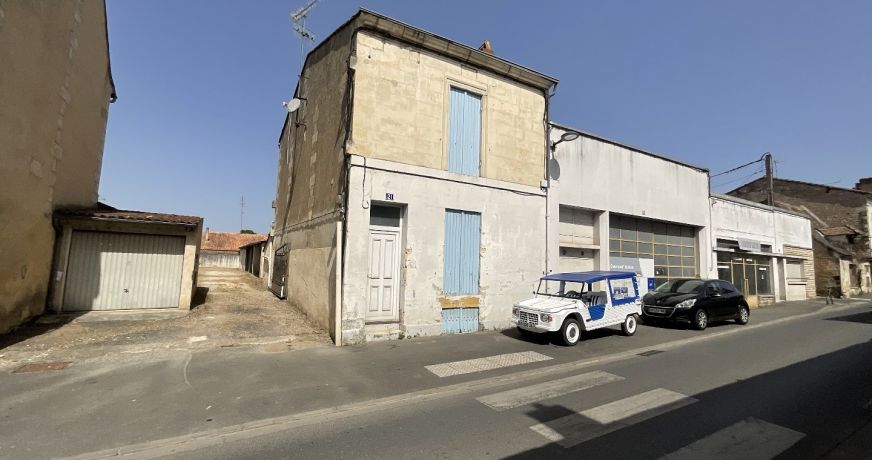 vente Atelier Bergerac