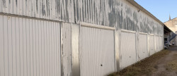 vente Immeuble Langon