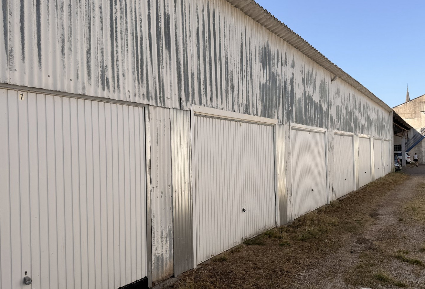 vente Immeuble Langon - Photo 4