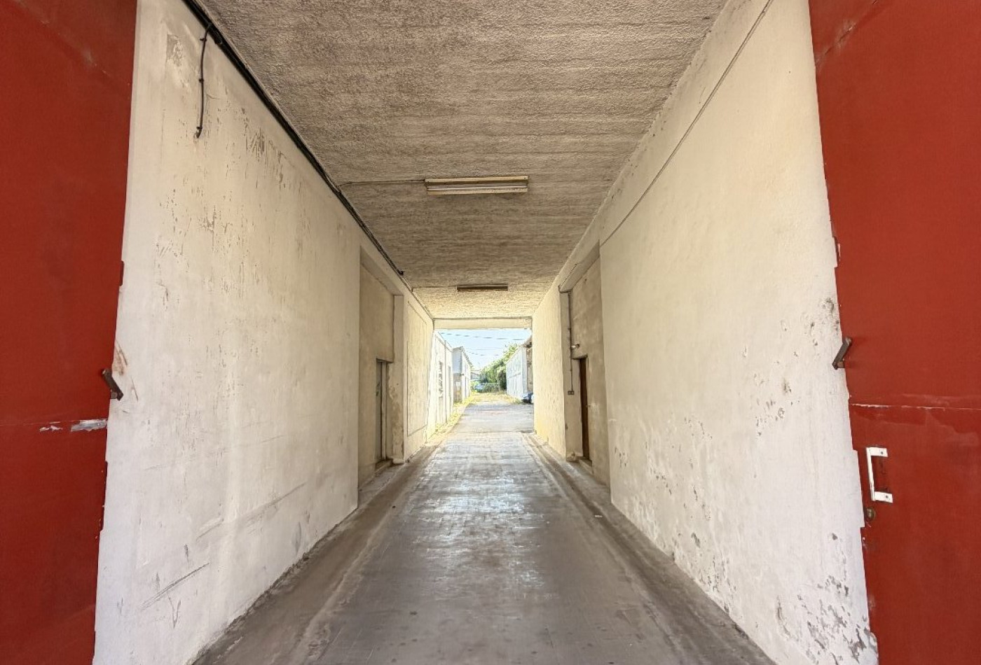 vente Immeuble Langon - Photo 3