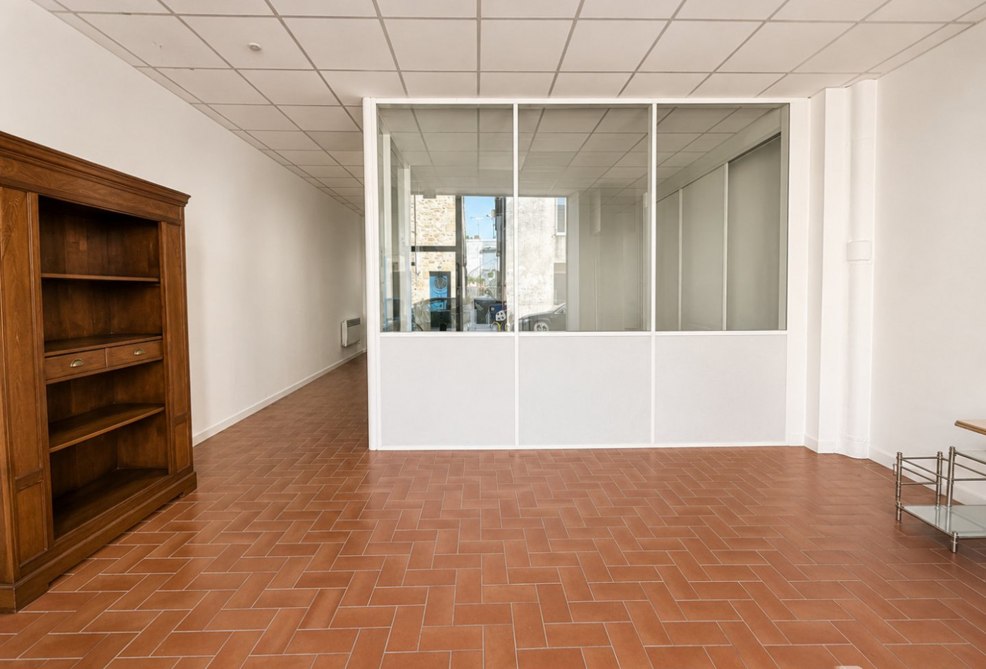 vente Immeuble Langon - Photo 6