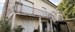 vente Maison Villenave D'ornon