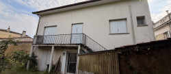 vente Maison Villenave D'ornon