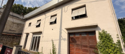 vente Maison Villenave D'ornon