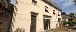 vente Maison Villenave D'ornon