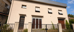 vente Maison Villenave D'ornon