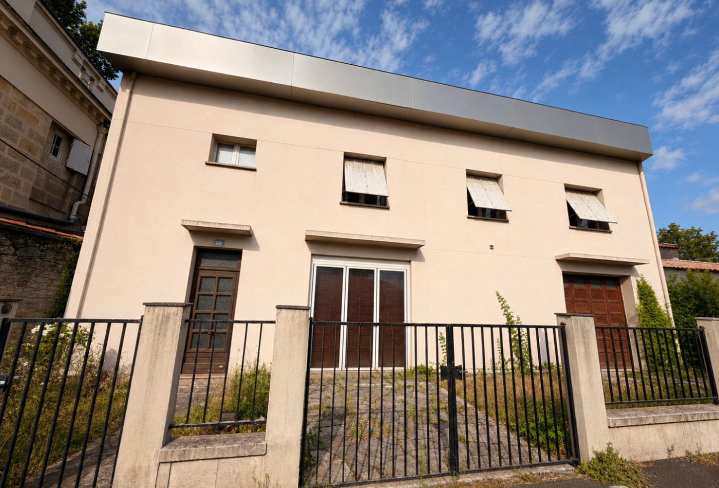 vente Maison Villenave D'ornon - Photo 1