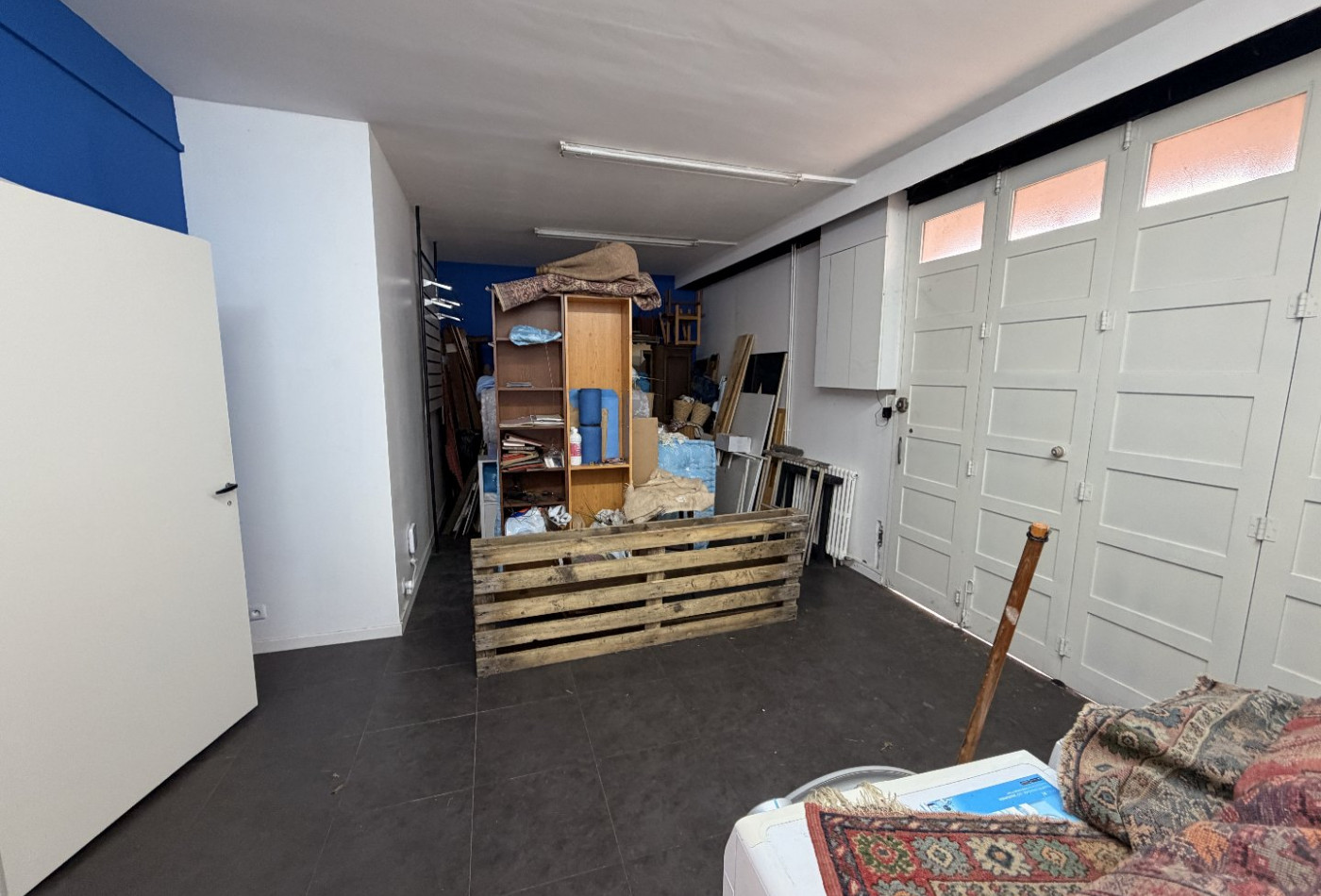 vente Maison Villenave D'ornon - Photo 3
