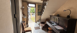 vente Maison Villenave D'ornon