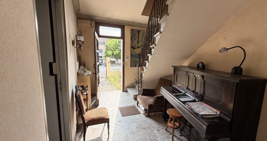 vente Maison Villenave D'ornon