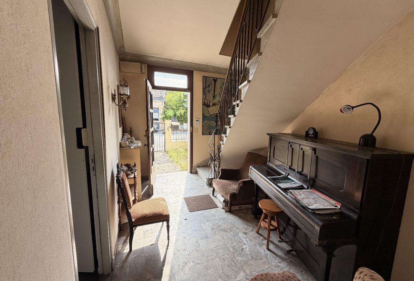 vente Maison Villenave D'ornon - Photo 2