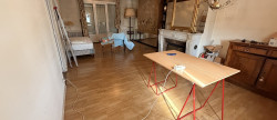 vente Maison Villenave D'ornon
