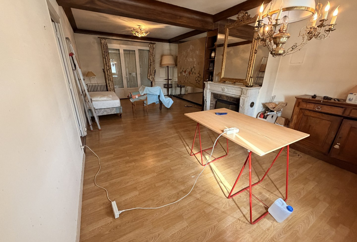 vente Maison Villenave D'ornon - Photo 4