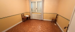 vente Maison Villenave D'ornon