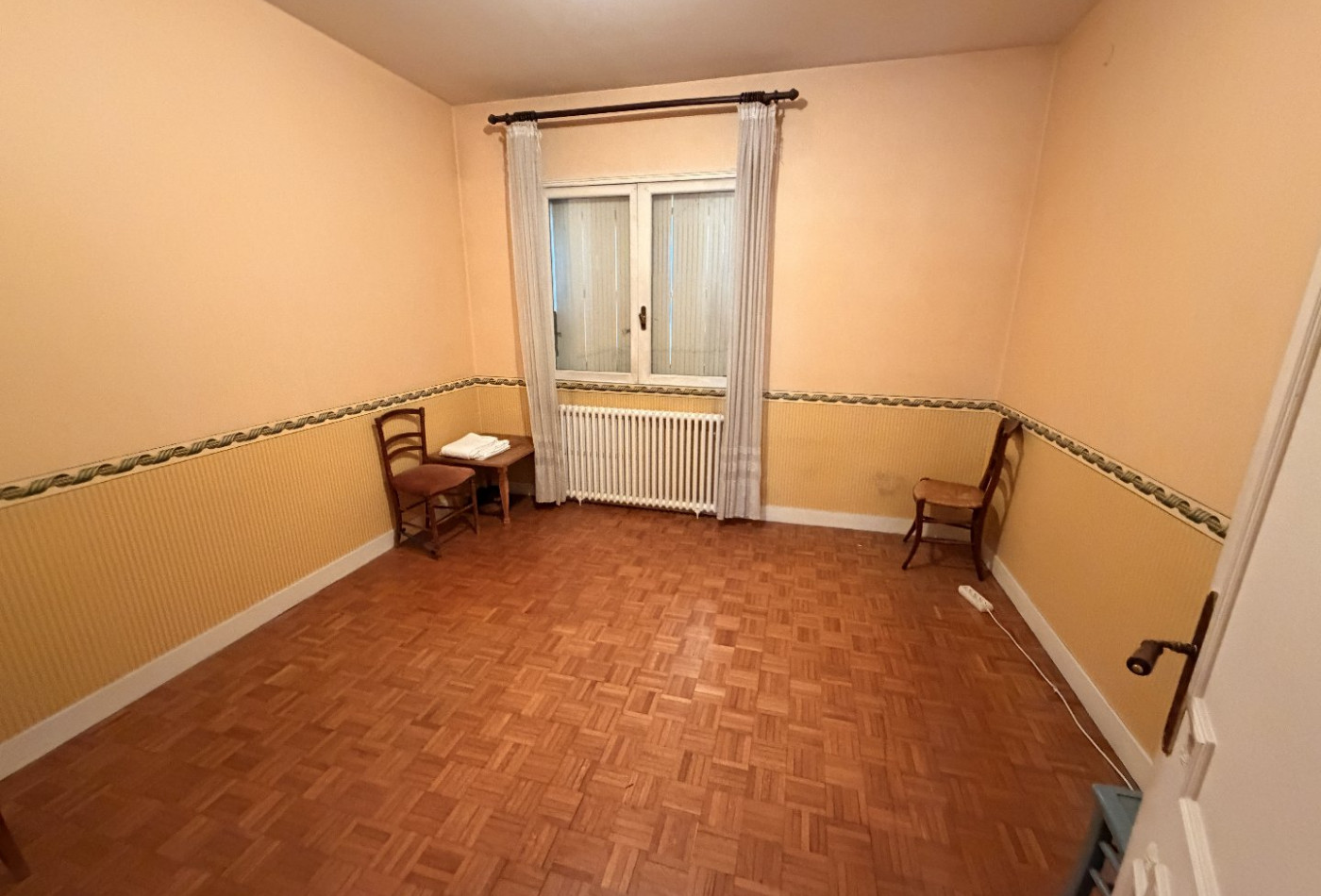 vente Maison Villenave D'ornon - Photo 5
