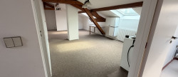 vente Maison Villenave D'ornon