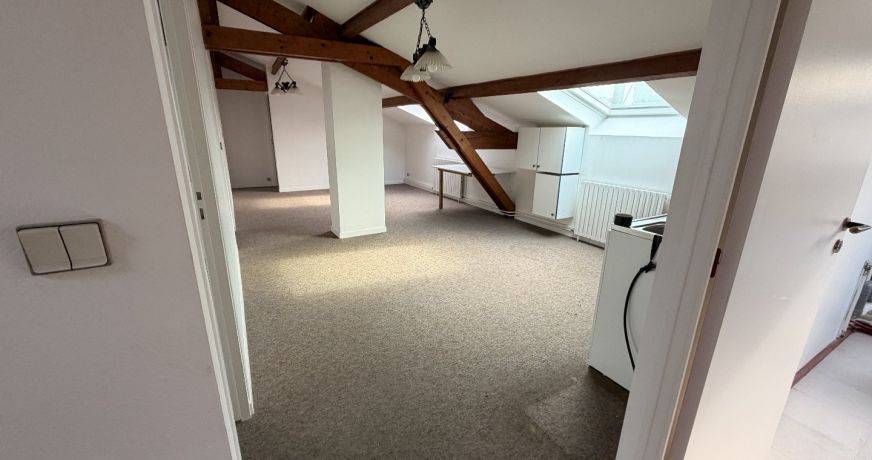 vente Maison Villenave D'ornon