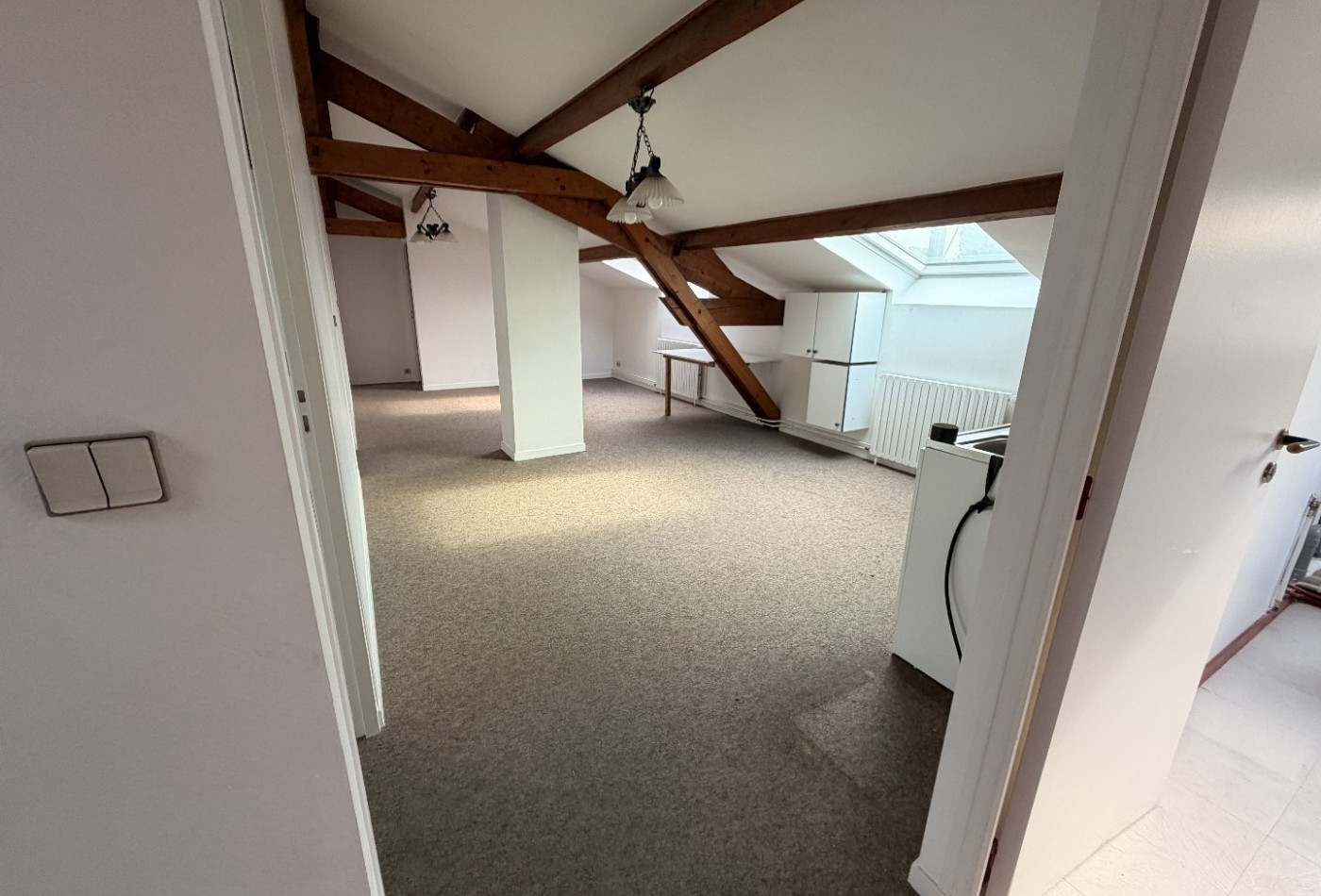vente Maison Villenave D'ornon - Photo 6