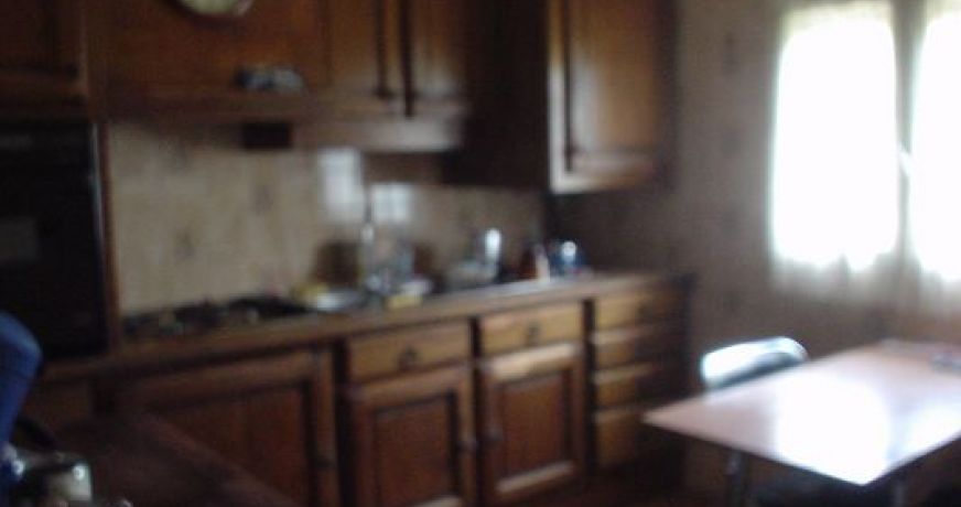 vente Maison Montady