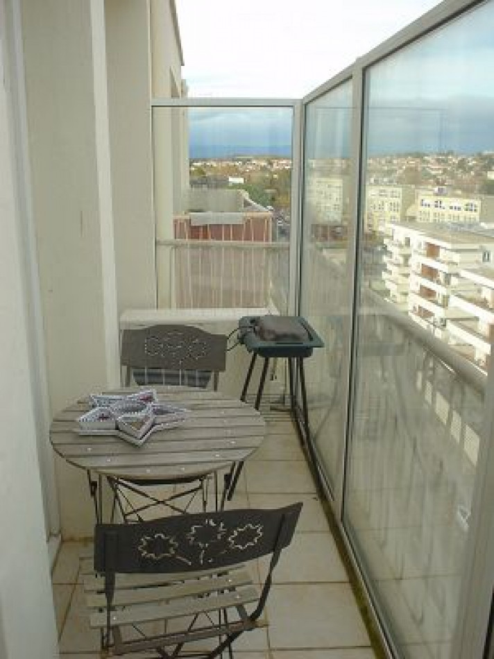 vente Appartement Beziers - Photo 2