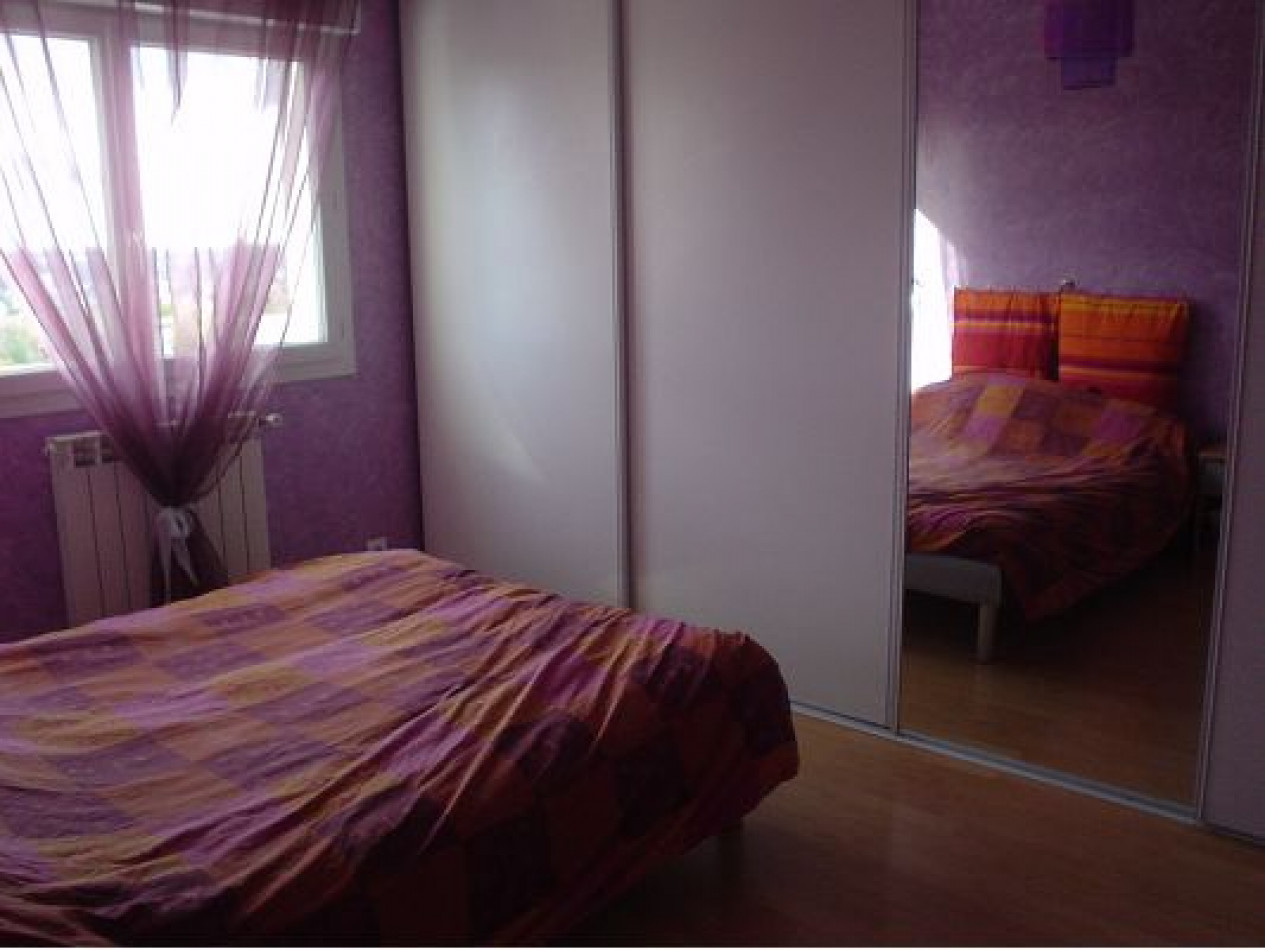 vente Appartement Beziers - Photo 6