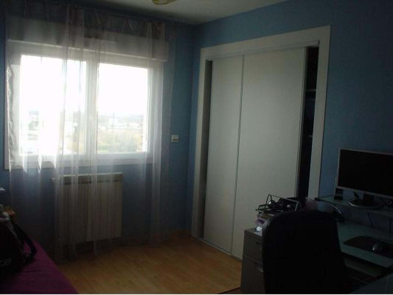vente Appartement Beziers - Photo 7