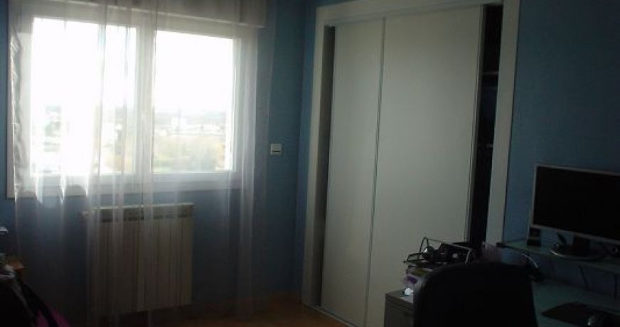 vente Appartement Beziers