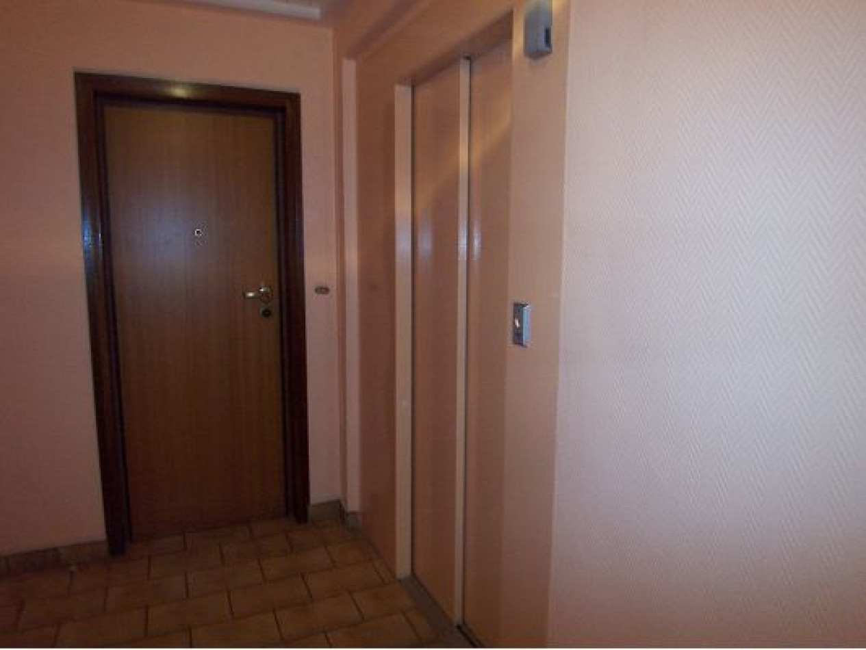 vente Studio Beziers - Photo 3