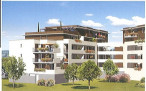 vente Appartement Clermont L'herault