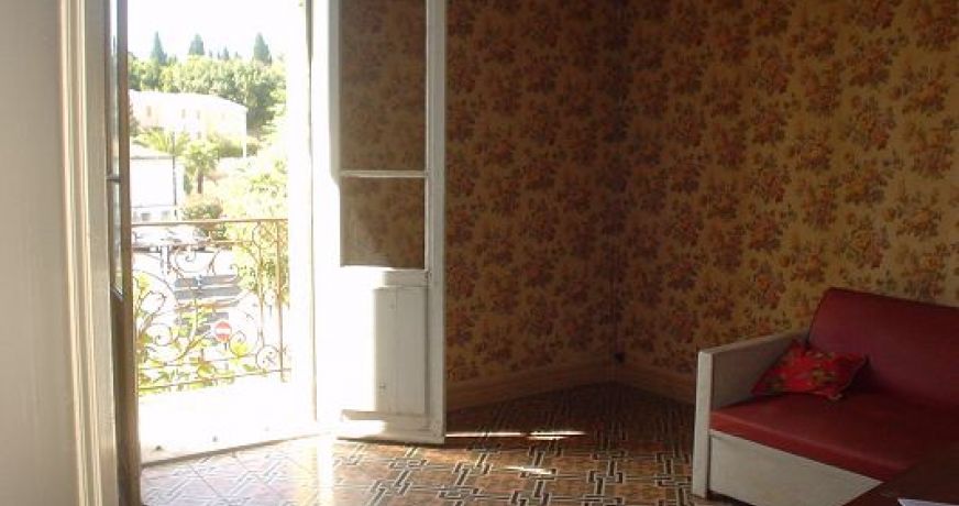 vente Maison de ville Beziers