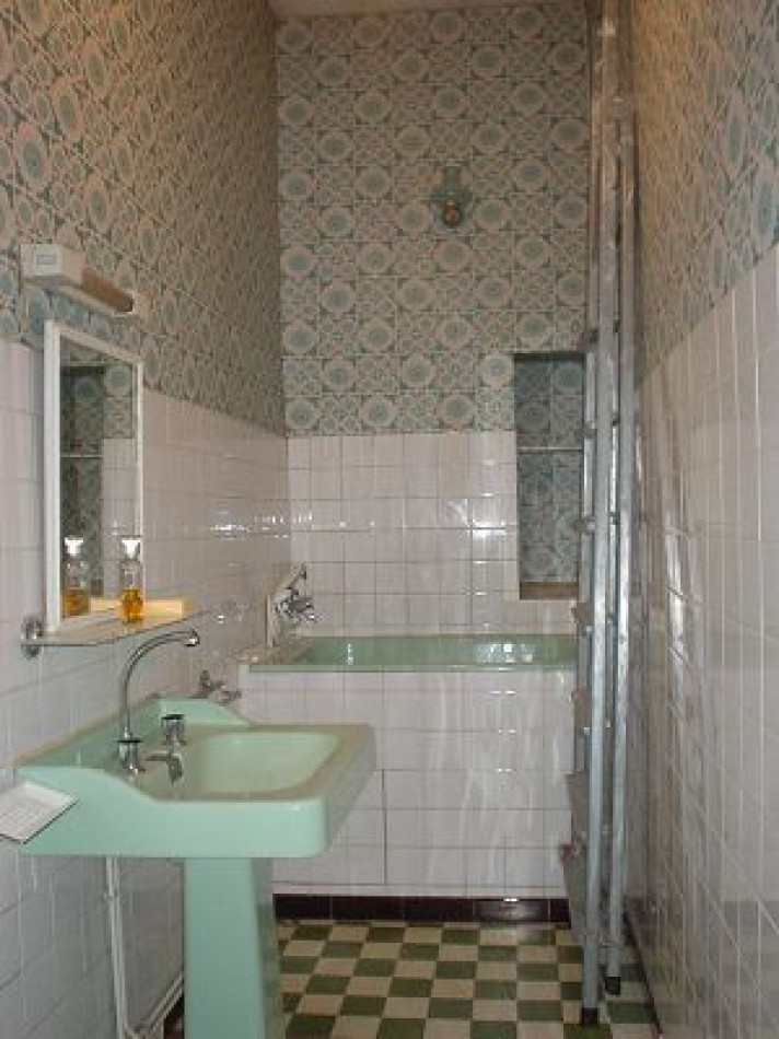 vente Maison de ville Beziers - Photo 3