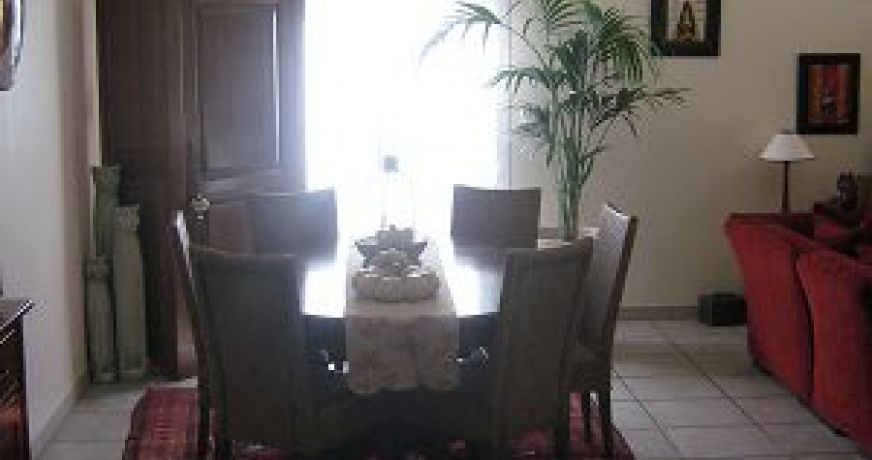 vente Villa Boujan Sur Libron