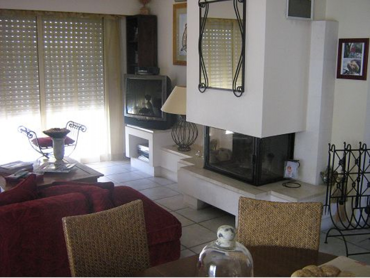 vente Villa Boujan Sur Libron - Photo 3