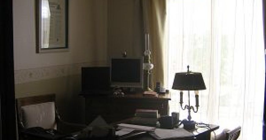 vente Villa Boujan Sur Libron