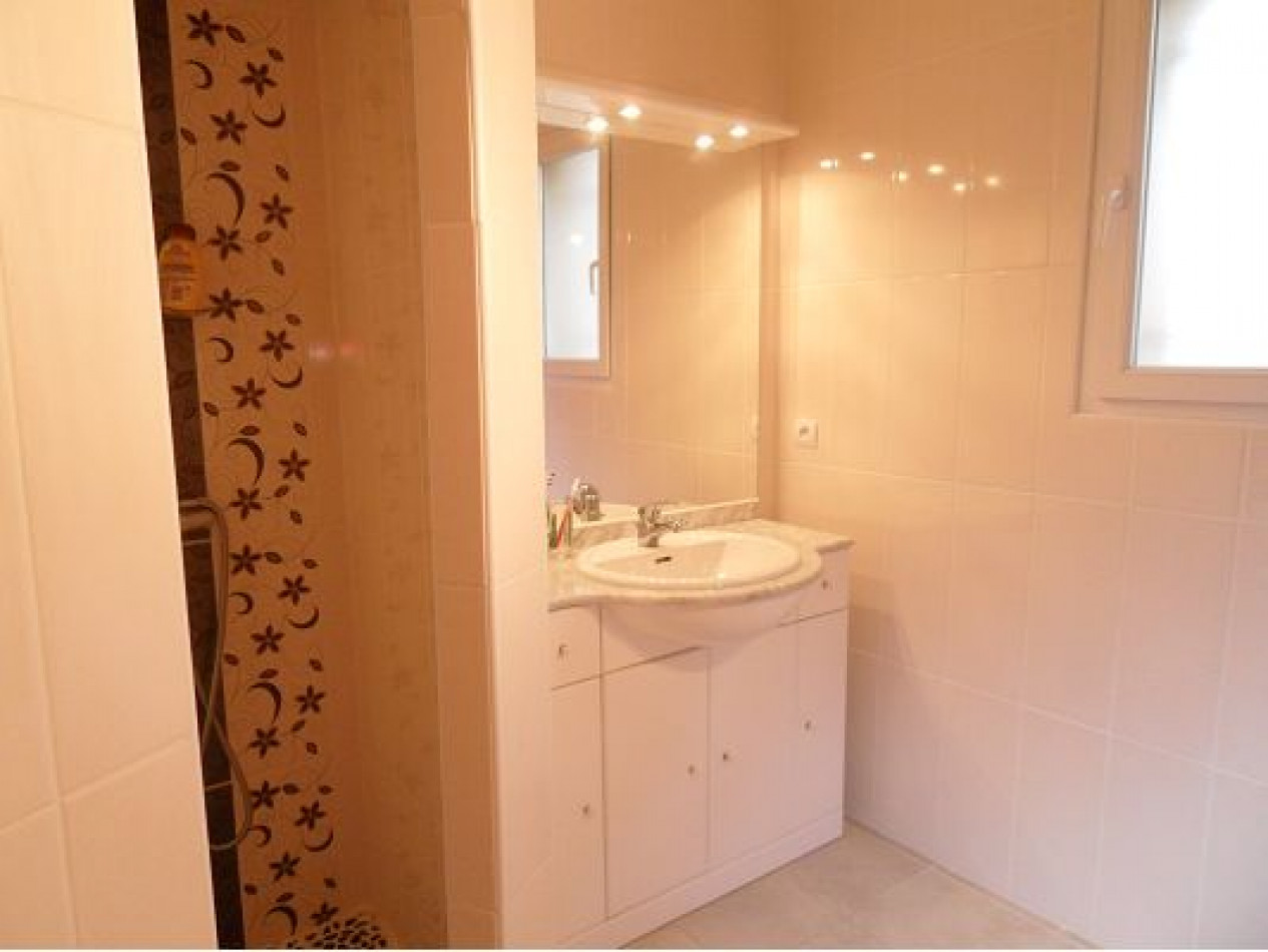 vente Villa Beziers - Photo 8