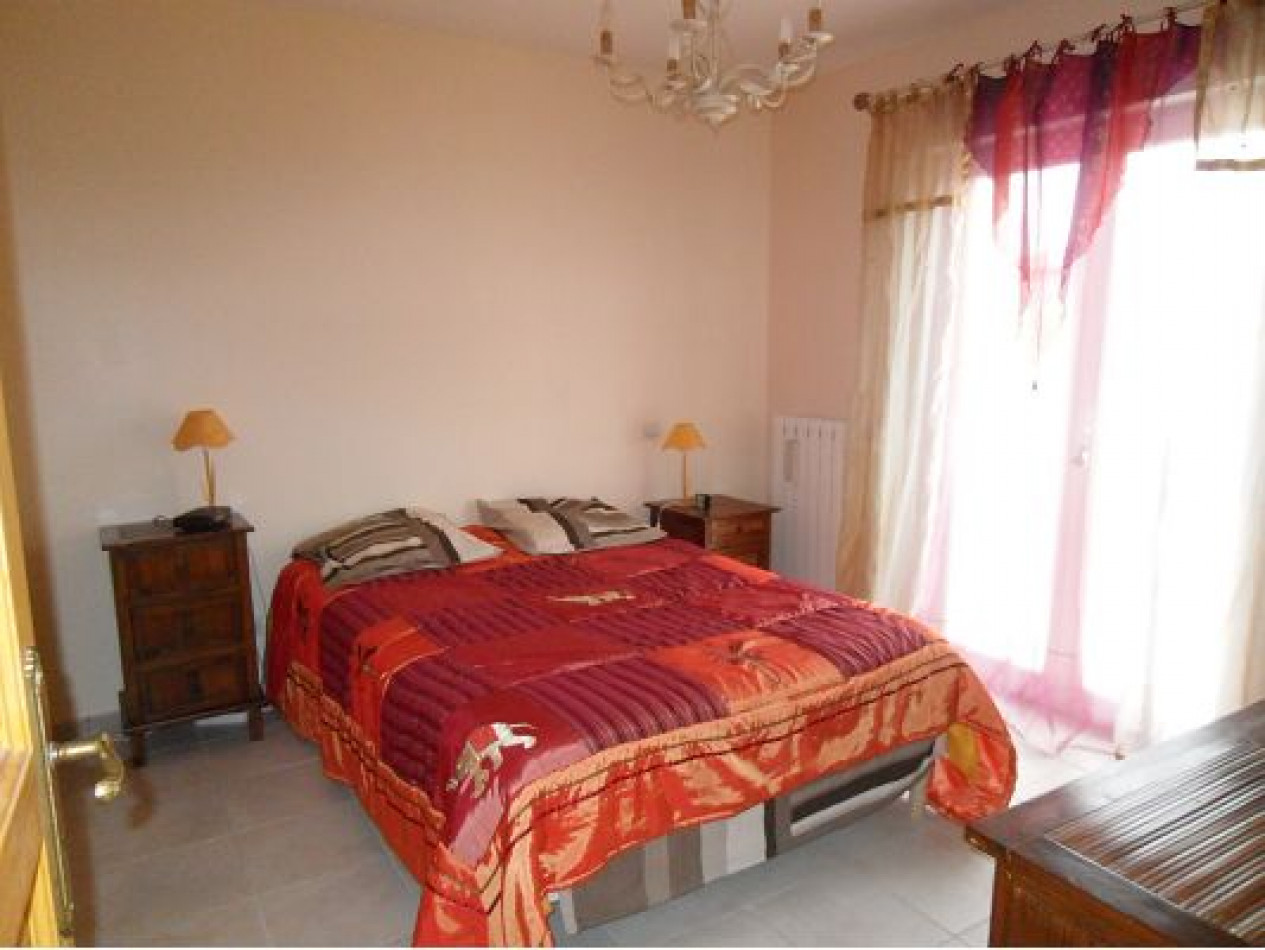 vente Villa Beziers - Photo 6