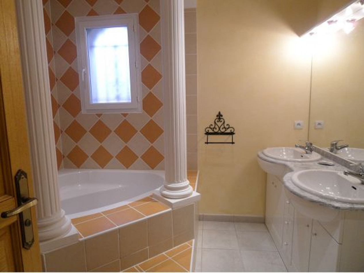 vente Villa Beziers - Photo 7