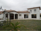 vente Villa Beziers