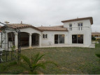 vente Villa Beziers