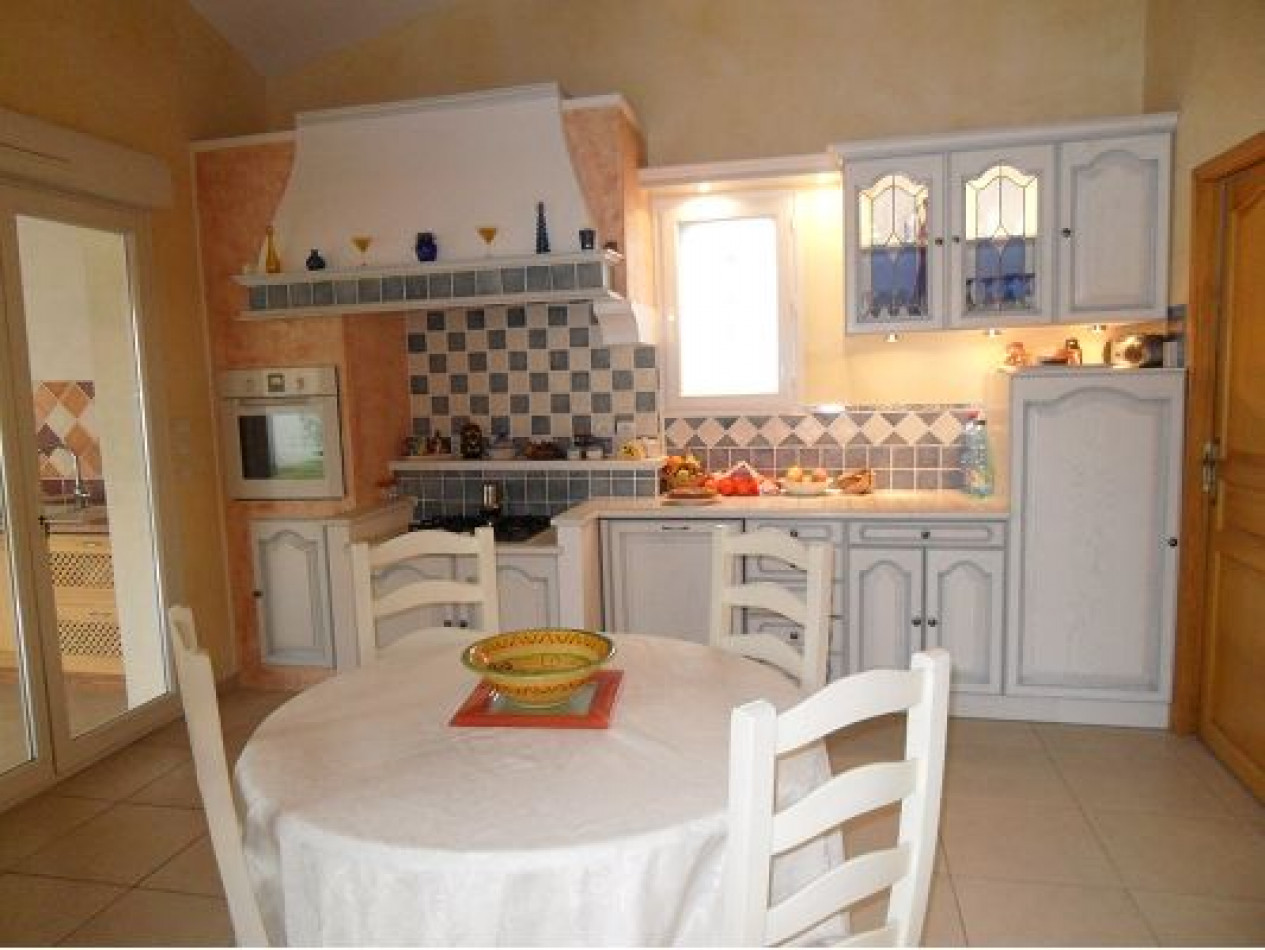 vente Villa Beziers - Photo 3