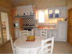 vente Villa Beziers