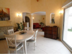 vente Villa Beziers