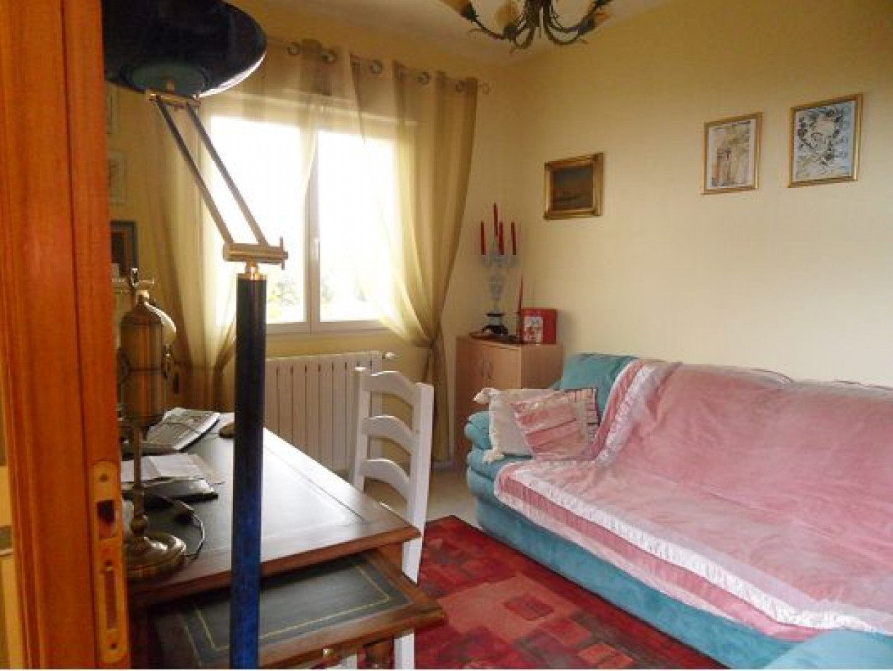 vente Villa Beziers - Photo 5