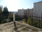 vente Villa Beziers